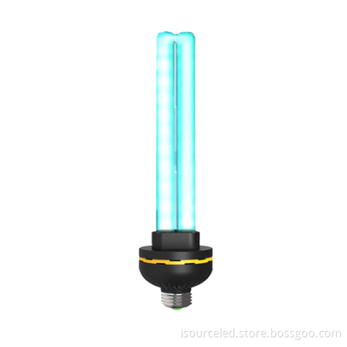 Quality 30 watt Sterilization Ozone UV Lamp